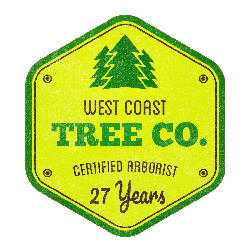West Coast Tree by Joseph Christman - Arborist & Trimming Service Agoura Hills, Oak Park, Westlake Village