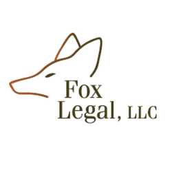 Fox Legal LLC