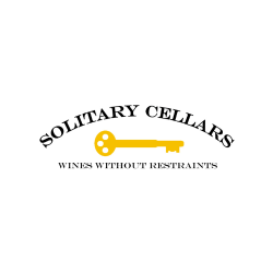 Solitary Cellars Wine Company