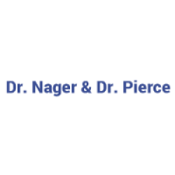 Drs. Nager & Pierce