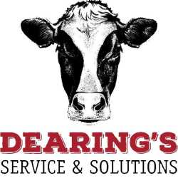 Dearing's Service & Solutions LLC