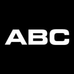 ABC Concrete & Construction