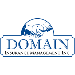 Domain Insurance Management Inc.