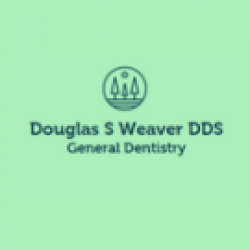 Douglas S. Weaver DDS