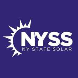 NY State Solar