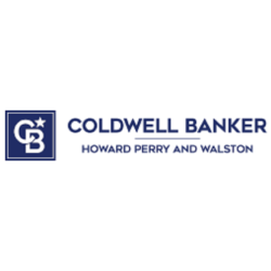 Lisa Wells | Coldwell Banker HPW