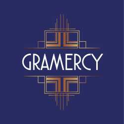 Gramercy Communications