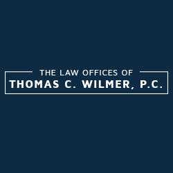 The Law Offices of Thomas C. Wilmer, P.C.