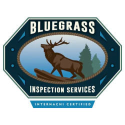 Bluegrass Inspections - Indiana's Preferred Home Inspector