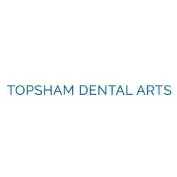 Topsham Dental Arts