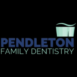 Pendleton Family Dentistry