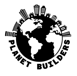 Planet Builders LLC