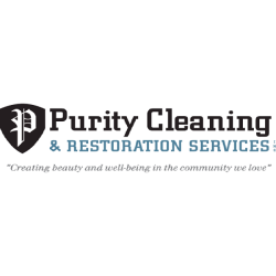 Purity Cleaning, Inc.