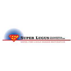 Super Lugus Restoration & Construction, Inc.