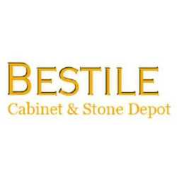 Bestile Cabinet & Stone Depot