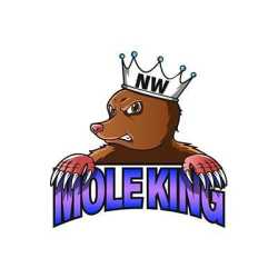 NW Mole King