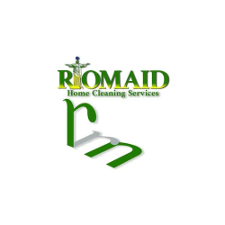 RioMaid Cleaning Services