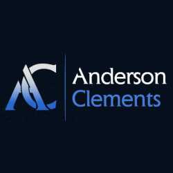 AndersonClements, PLLC