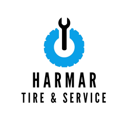 Harmar Tire & Service