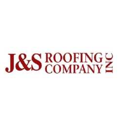J&S Roofing Company Inc