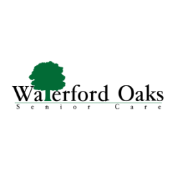 Waterford Oaks Senior Care East