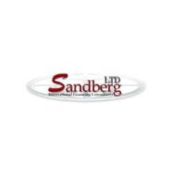 Sandberg Enterprises LLC