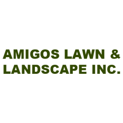 Amigos Lawn & Landscape INC