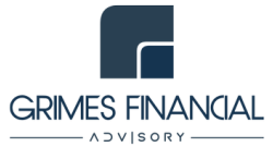 Grimes Financial Advisory