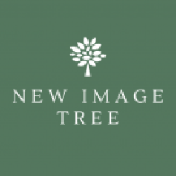 New Image Tree Service