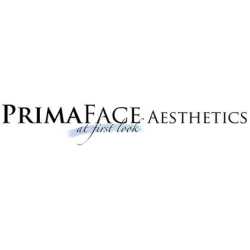 PrimaFace Aesthetics