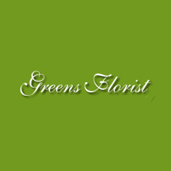 Greens Florist