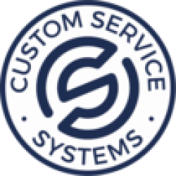 Custom Service Systems