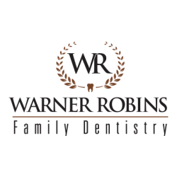 Warner Robins Family Dentistry