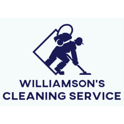 Williamson’s Cleaning Service