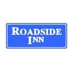 Roadside Inn