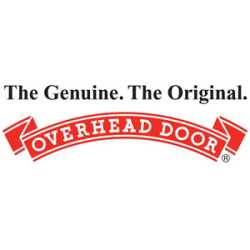 Overhead Door Company Of The Chippewa Valley
