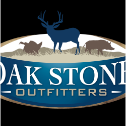 Oakstone Outfitters