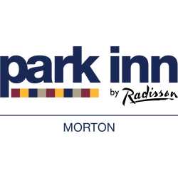 Park Inn by Radisson Morton - Closed