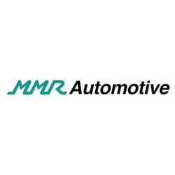 MMR Automotive