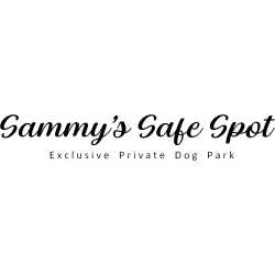 Sammy's Safe Spot, LLC