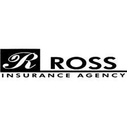 Ross Insurance Agency