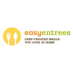 Easy Entrees-Centennial
