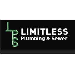 Limitless Sewer Solutions, LLC
