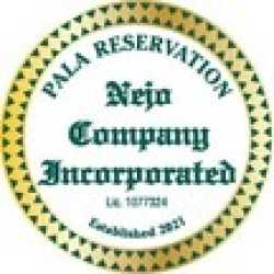 Nejo Company Inc