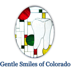 Gentle Smiles of Colorado
