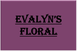 Evalyn's Floral
