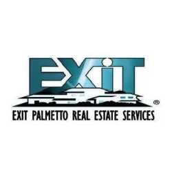 EXIT Palmetto Real Estate Services