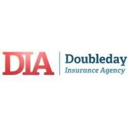 Doubleday Insurance Agency