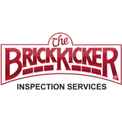 The BrickKicker Inspection Services Cedar Falls