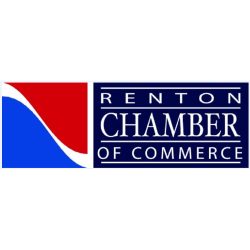 Renton Chamber of Commerce